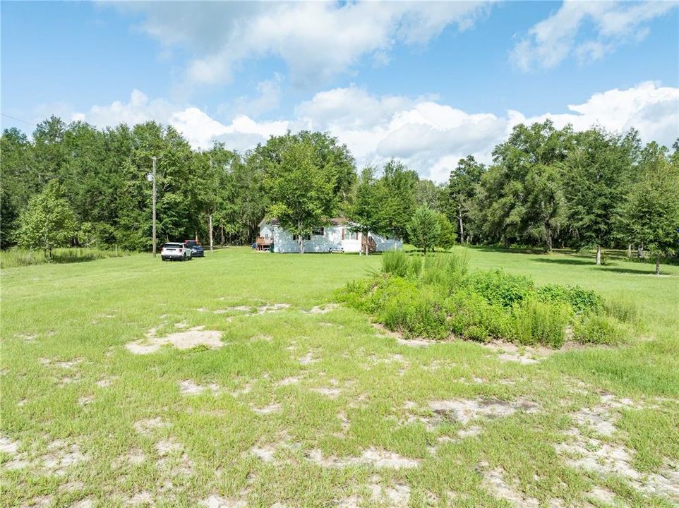 For Sale: $299,900 (4 beds, 2 baths, 1920 Square Feet)