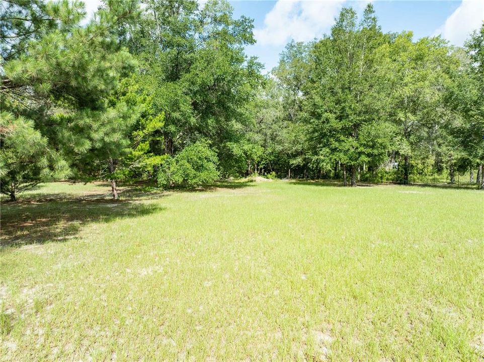 For Sale: $299,900 (4 beds, 2 baths, 1920 Square Feet)