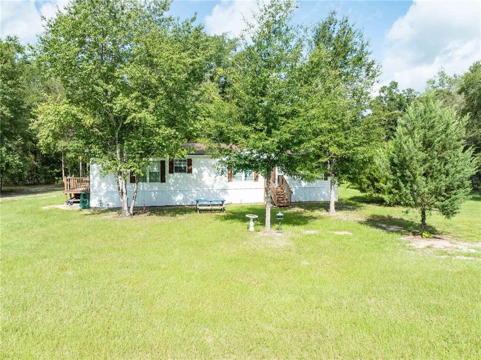 For Sale: $299,900 (4 beds, 2 baths, 1920 Square Feet)