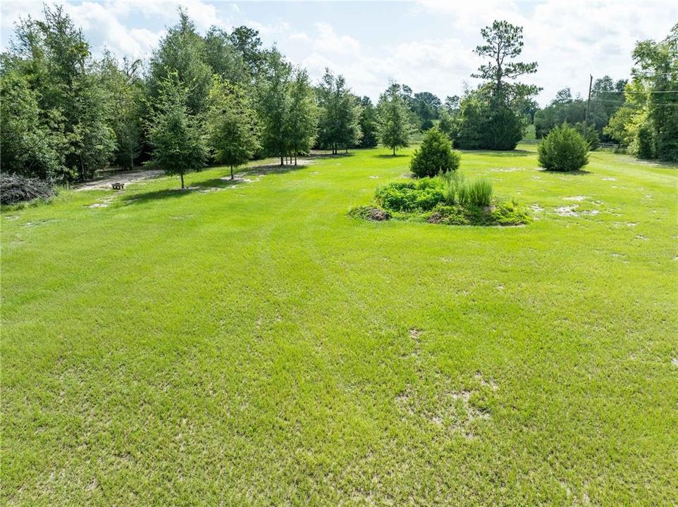 For Sale: $299,900 (4 beds, 2 baths, 1920 Square Feet)