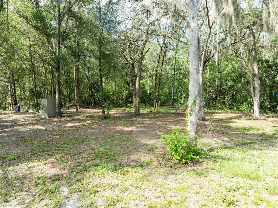 For Sale: $299,900 (4 beds, 2 baths, 1920 Square Feet)