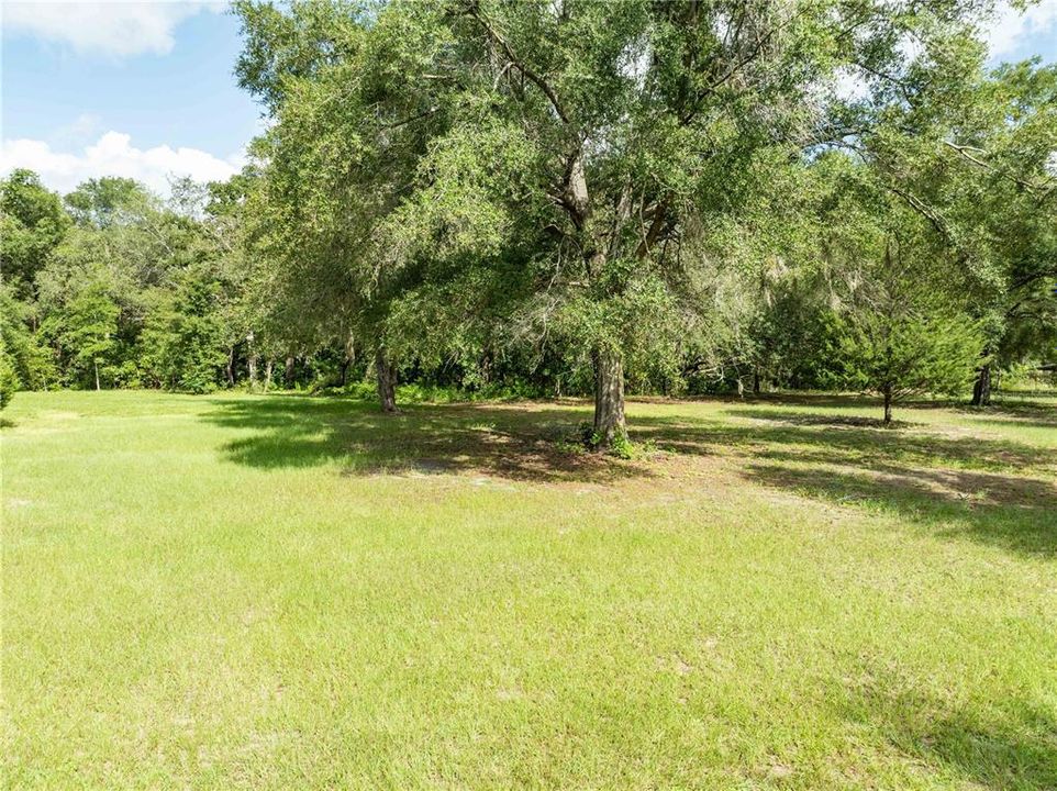 For Sale: $299,900 (4 beds, 2 baths, 1920 Square Feet)