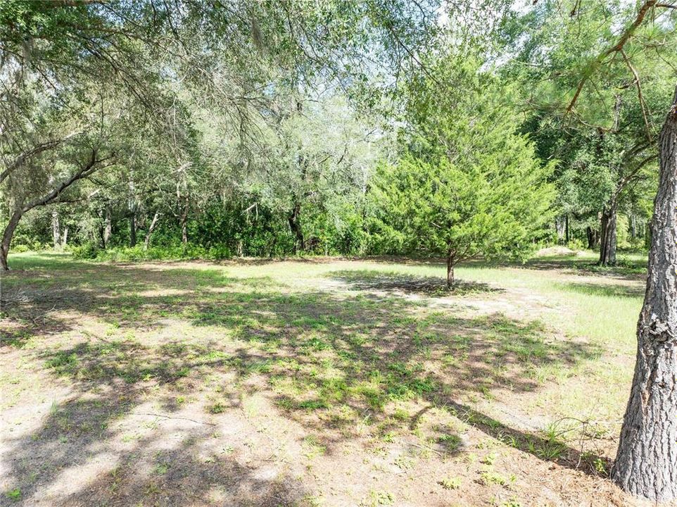 For Sale: $299,900 (4 beds, 2 baths, 1920 Square Feet)