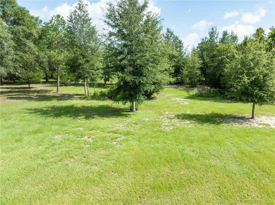 For Sale: $299,900 (4 beds, 2 baths, 1920 Square Feet)