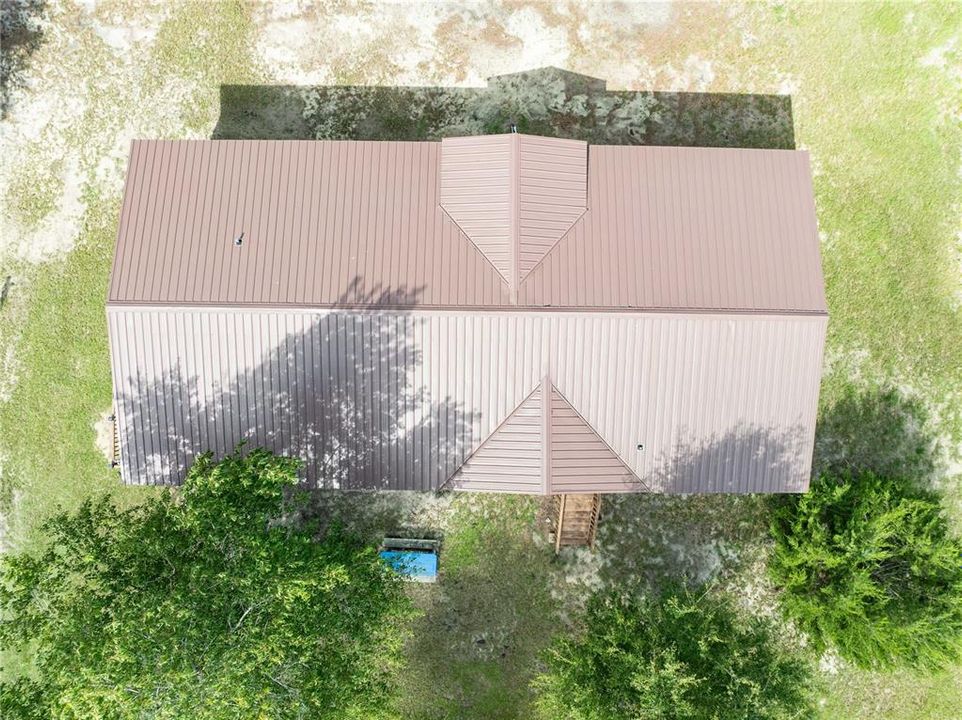 For Sale: $299,900 (4 beds, 2 baths, 1920 Square Feet)
