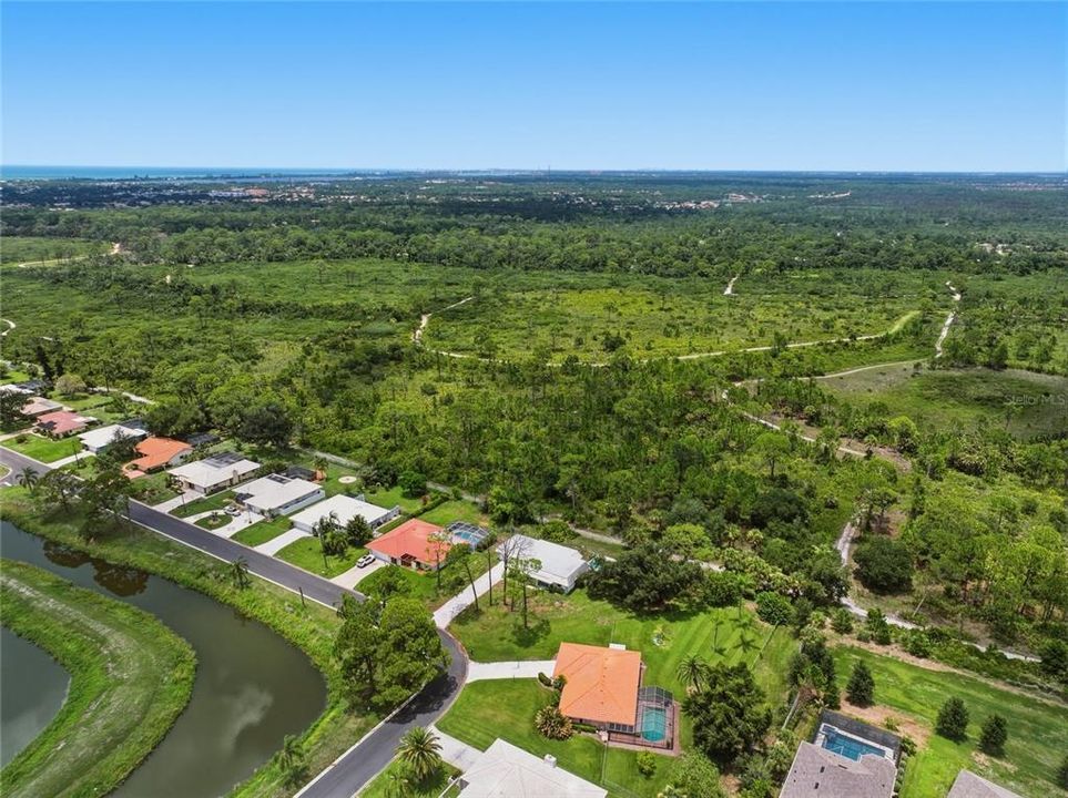На продажу: $375,000 (2 спален, 2 ванн, 1497 Квадратных фут)