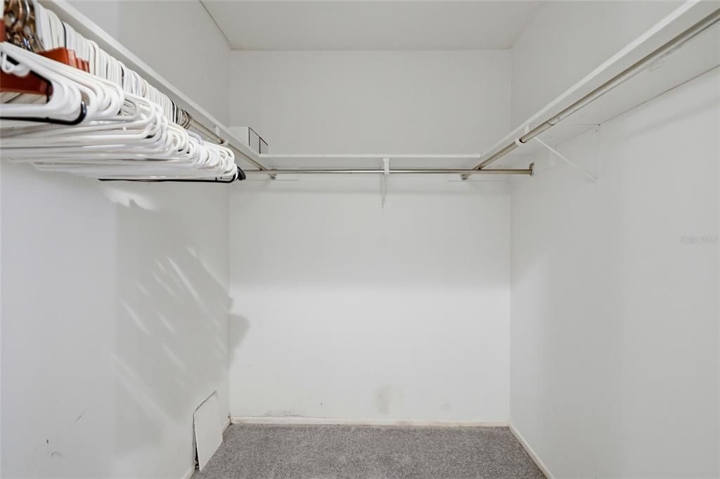 На продажу: $375,000 (2 спален, 2 ванн, 1497 Квадратных фут)
