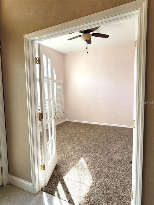 В аренду: $3,600 (4 спален, 3 ванн, 2474 Квадратных фут)