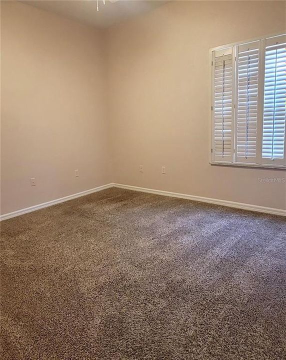В аренду: $3,600 (4 спален, 3 ванн, 2474 Квадратных фут)