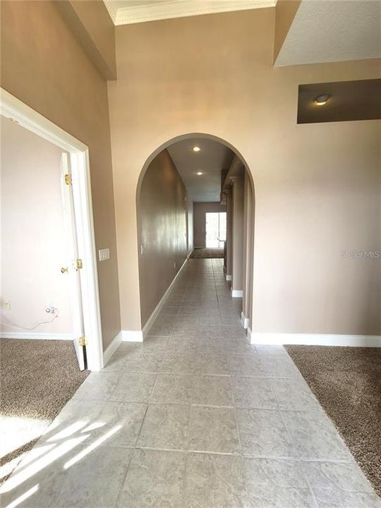 В аренду: $3,600 (4 спален, 3 ванн, 2474 Квадратных фут)