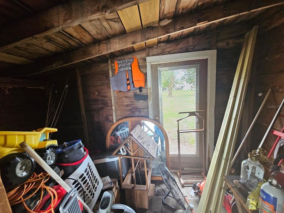 На продажу: $160,000 (2 спален, 1 ванн, 945 Квадратных фут)