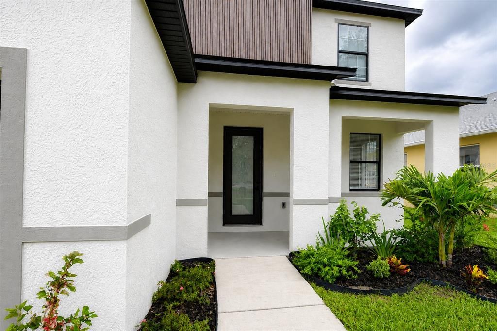 На продажу: $425,000 (4 спален, 2 ванн, 3268 Квадратных фут)