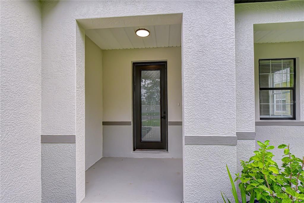 На продажу: $425,000 (4 спален, 2 ванн, 3268 Квадратных фут)