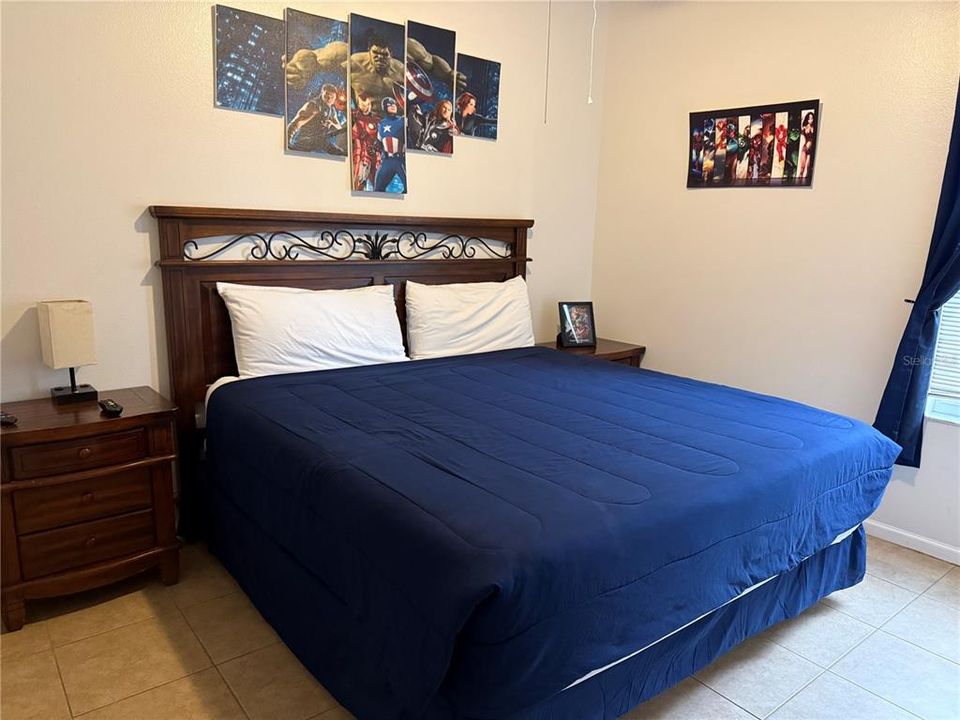 For Sale: $595,000 (6 beds, 3 baths, 2368 Square Feet)