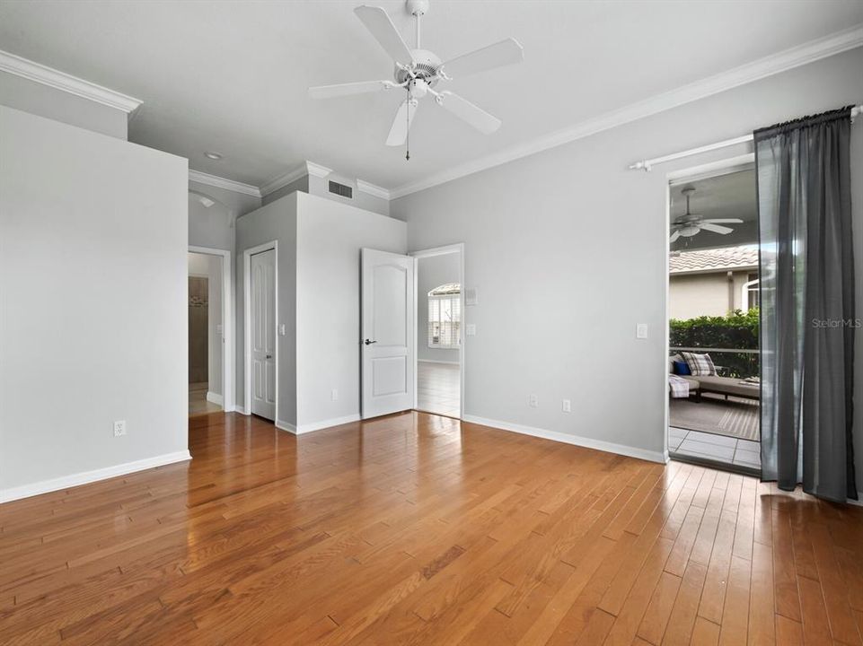 En Venta: $579,000 (3 camas, 2 baños, 2265 Pies cuadrados)