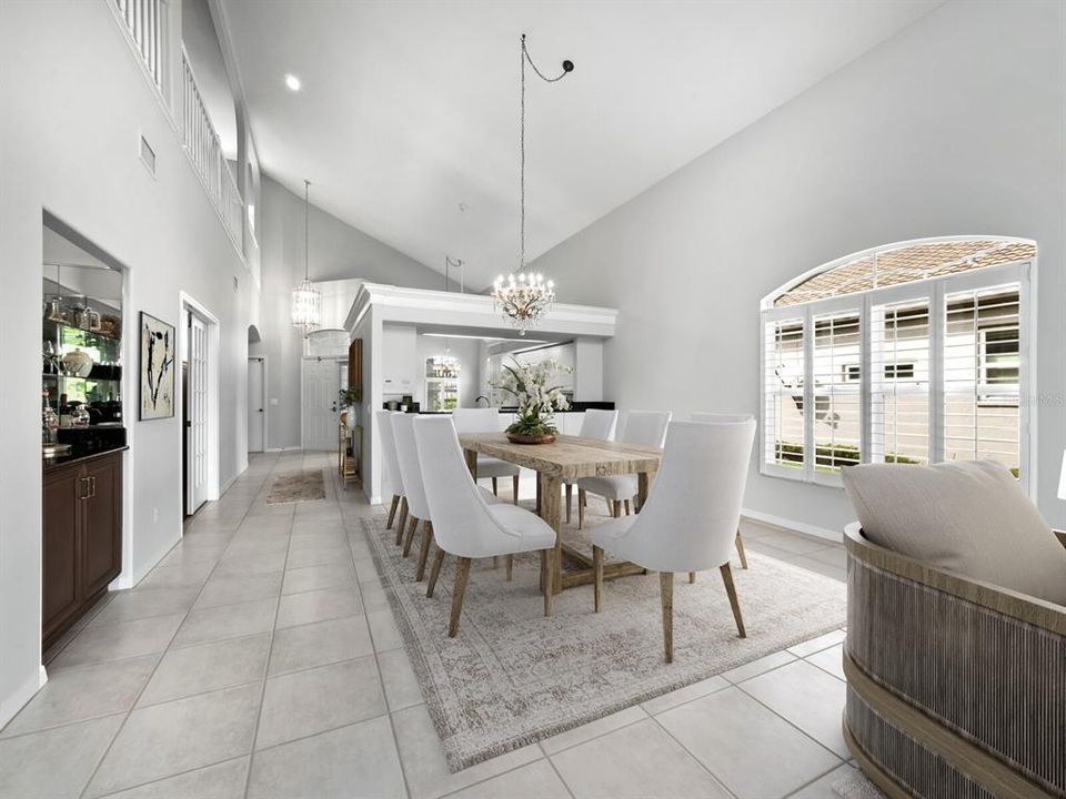 En Venta: $579,000 (3 camas, 2 baños, 2265 Pies cuadrados)