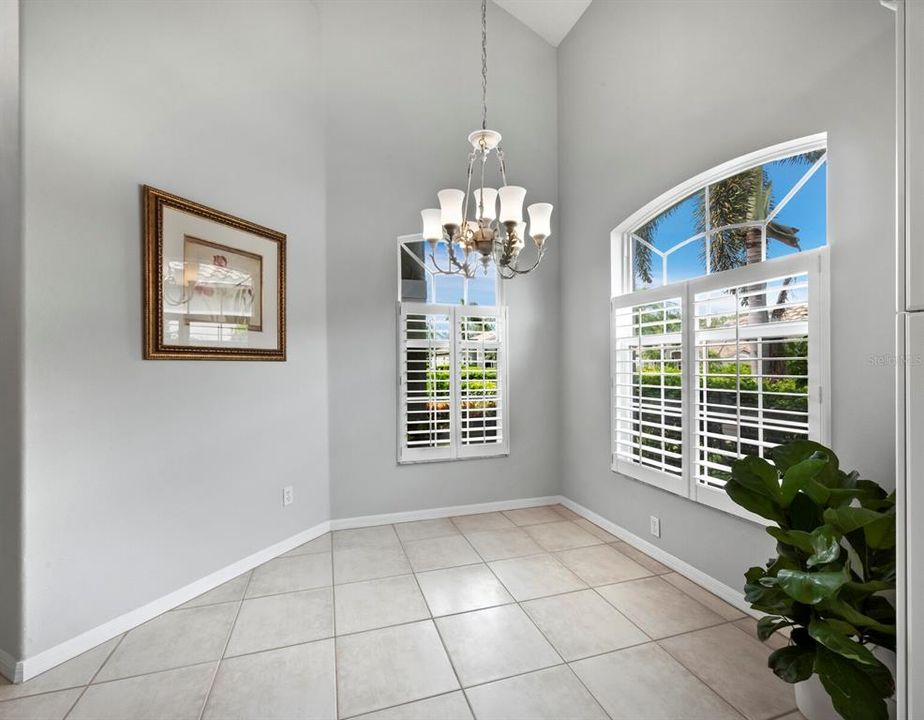 En Venta: $579,000 (3 camas, 2 baños, 2265 Pies cuadrados)