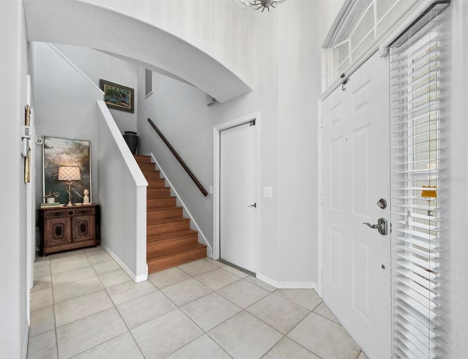 En Venta: $579,000 (3 camas, 2 baños, 2265 Pies cuadrados)