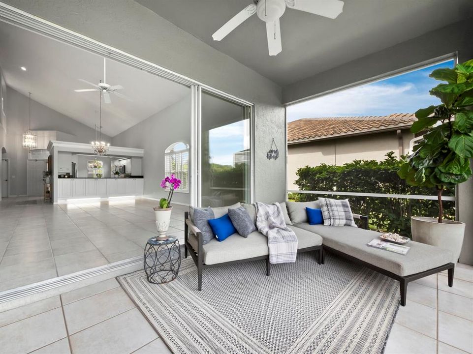 En Venta: $579,000 (3 camas, 2 baños, 2265 Pies cuadrados)