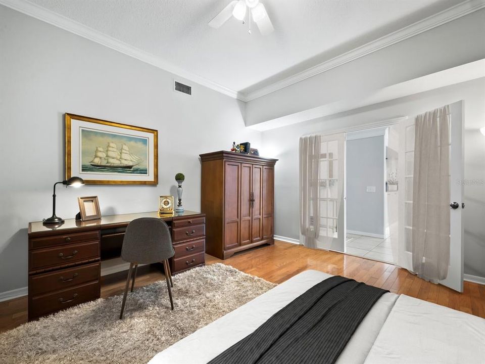 En Venta: $579,000 (3 camas, 2 baños, 2265 Pies cuadrados)