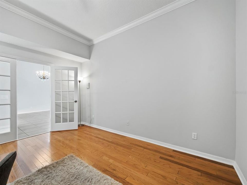 En Venta: $579,000 (3 camas, 2 baños, 2265 Pies cuadrados)