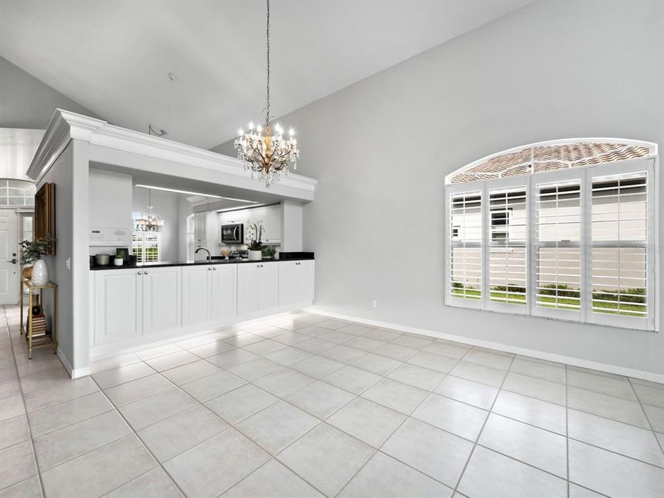 En Venta: $579,000 (3 camas, 2 baños, 2265 Pies cuadrados)