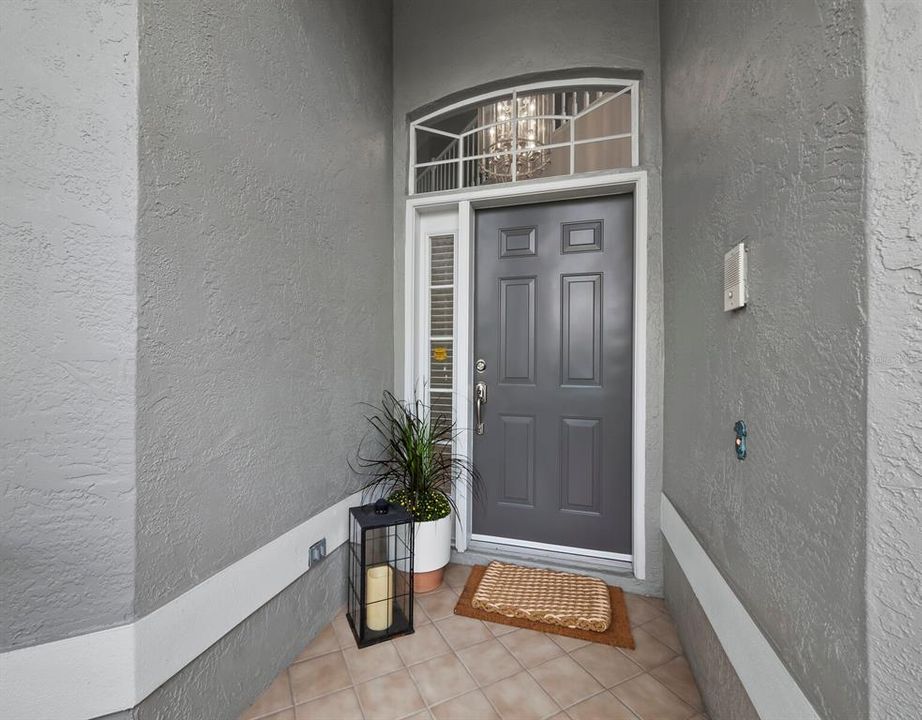 En Venta: $579,000 (3 camas, 2 baños, 2265 Pies cuadrados)