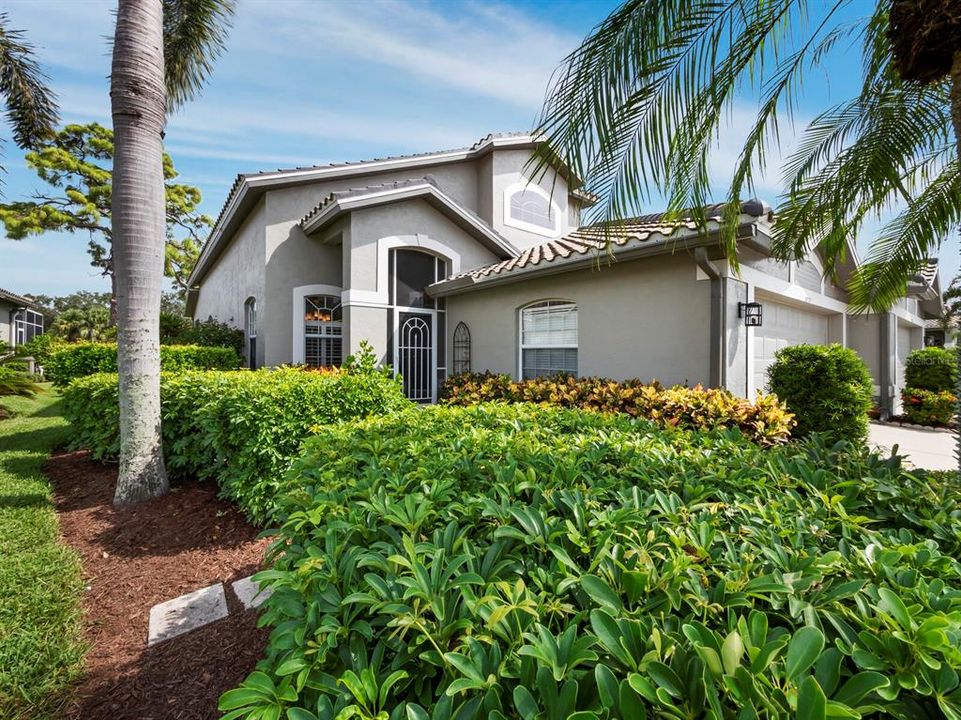 En Venta: $579,000 (3 camas, 2 baños, 2265 Pies cuadrados)