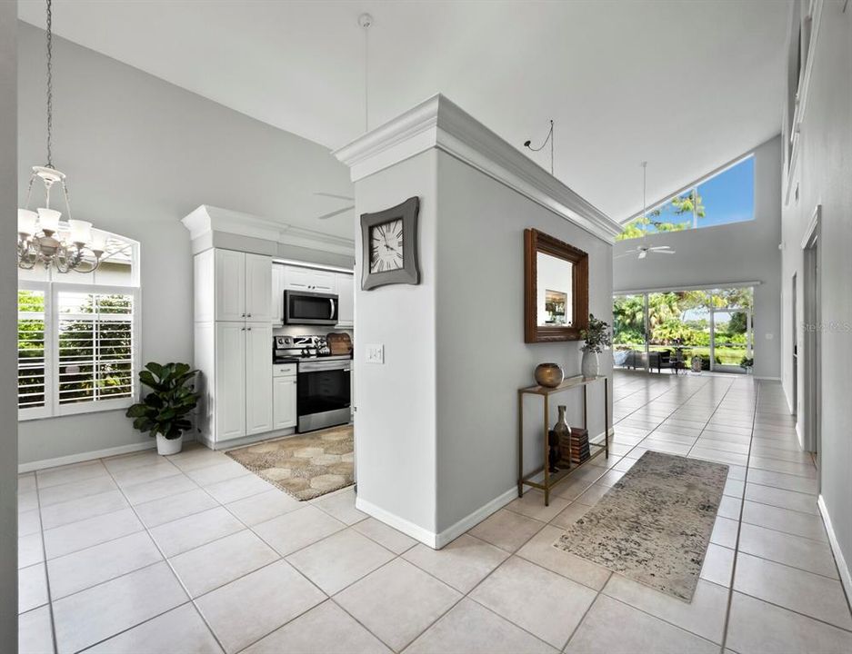 En Venta: $579,000 (3 camas, 2 baños, 2265 Pies cuadrados)