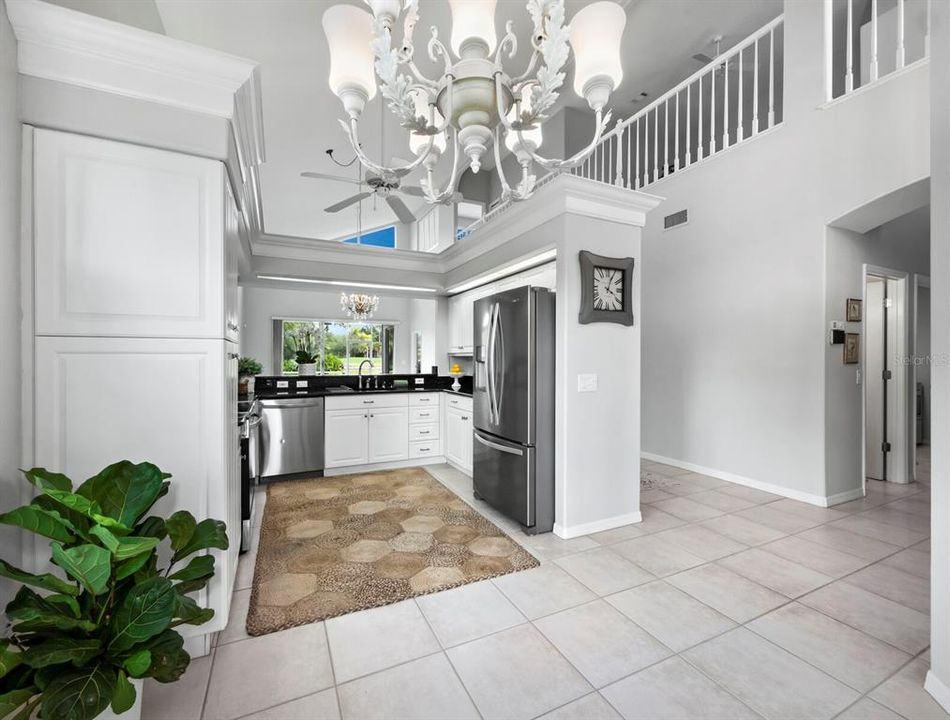 En Venta: $579,000 (3 camas, 2 baños, 2265 Pies cuadrados)