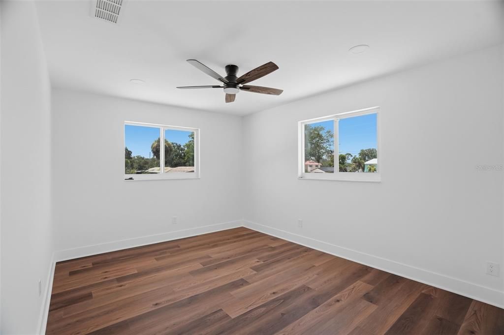 En Venta: $1,525,000 (5 camas, 3 baños, 2888 Pies cuadrados)