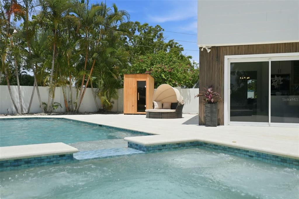 En Venta: $1,525,000 (5 camas, 3 baños, 2888 Pies cuadrados)