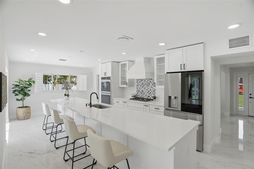 En Venta: $1,525,000 (5 camas, 3 baños, 2888 Pies cuadrados)