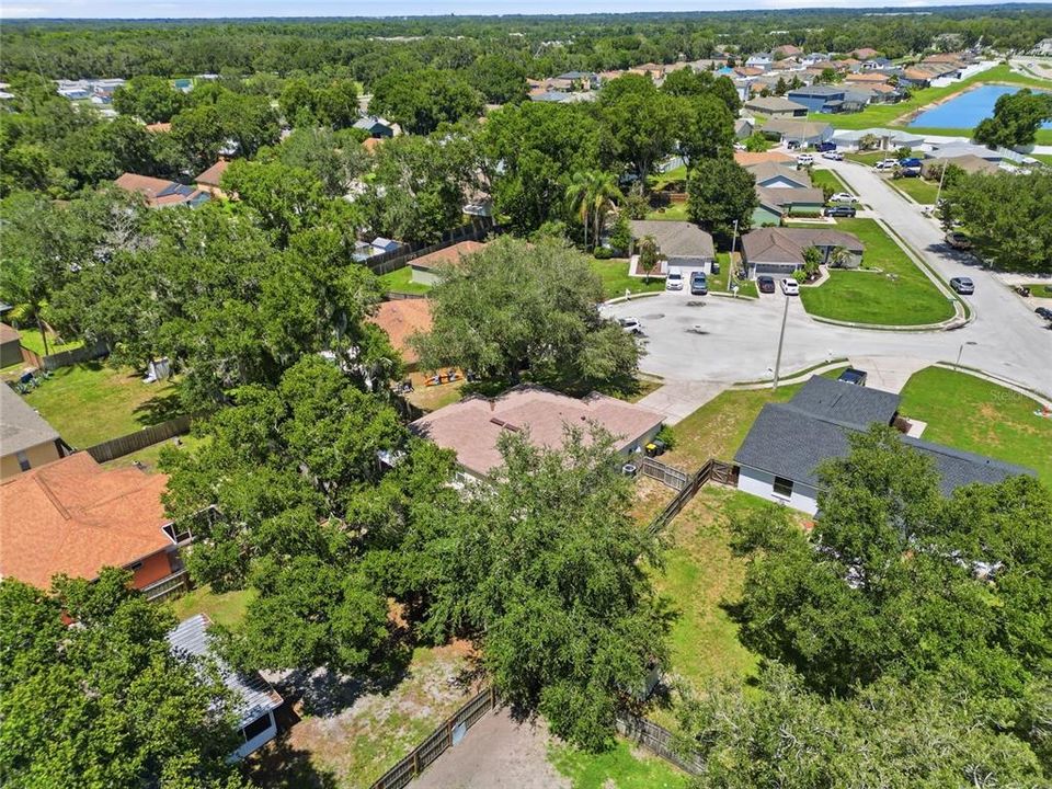 На продажу: $279,900 (3 спален, 2 ванн, 1474 Квадратных фут)