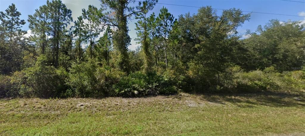 En Venta: $155,000 (10.00 acres)