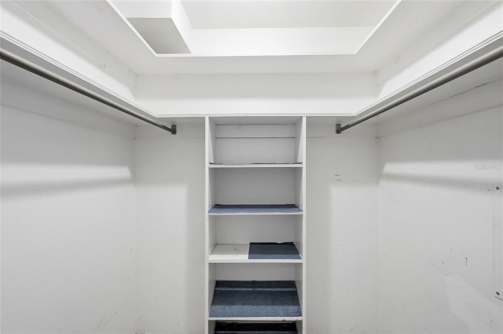 На продажу: $434,900 (2 спален, 2 ванн, 1503 Квадратных фут)