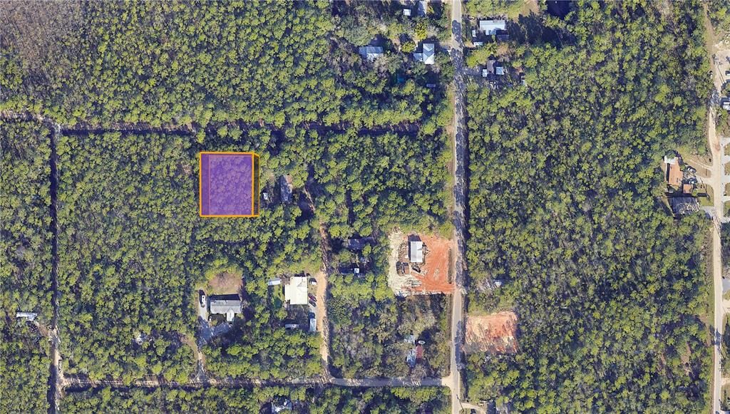 For Sale: $89,900 (0.43 acres)