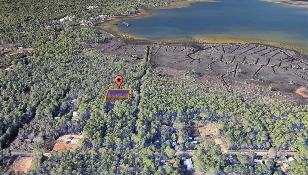 For Sale: $89,900 (0.43 acres)