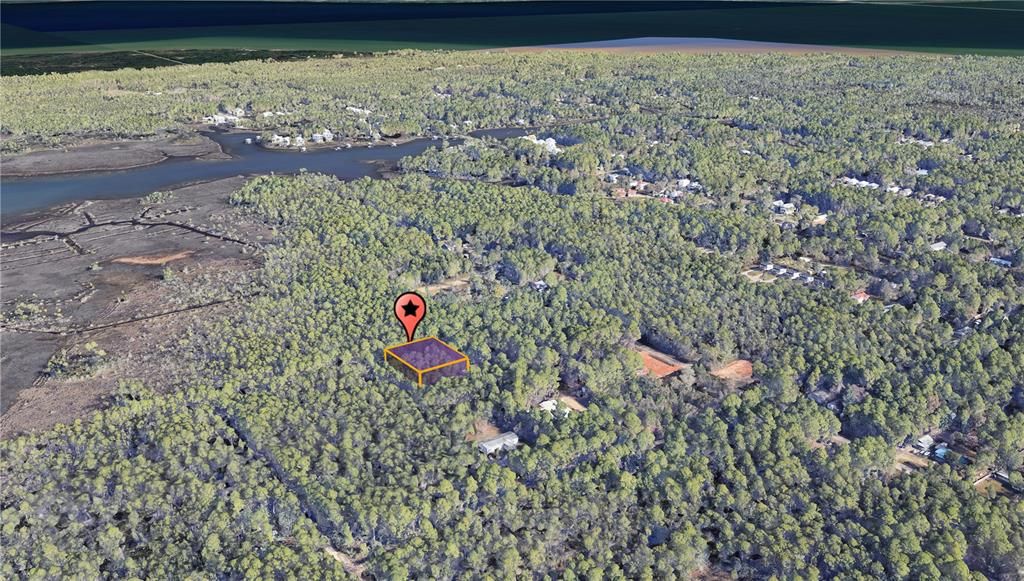 For Sale: $89,900 (0.43 acres)