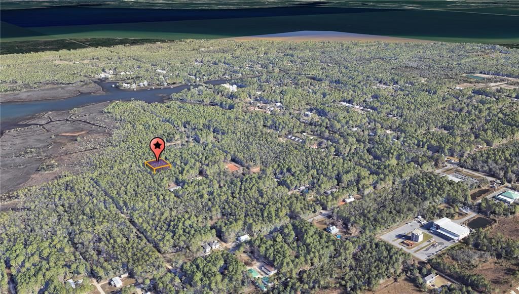 For Sale: $89,900 (0.43 acres)