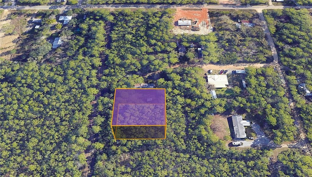 For Sale: $89,900 (0.43 acres)