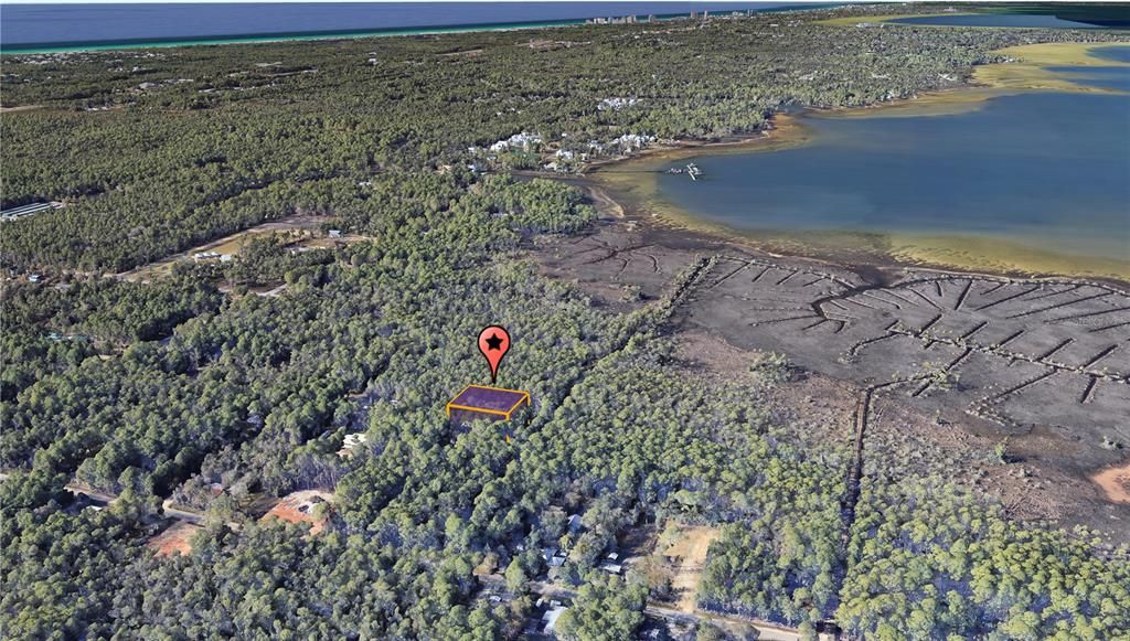 For Sale: $89,900 (0.43 acres)
