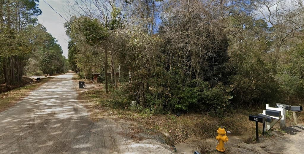 For Sale: $89,900 (0.43 acres)