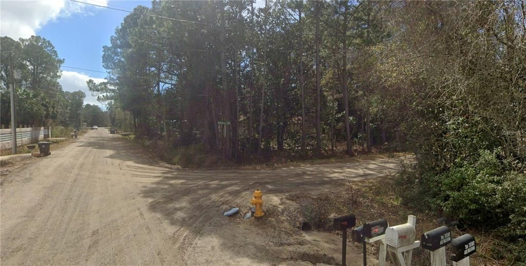 For Sale: $89,900 (0.43 acres)