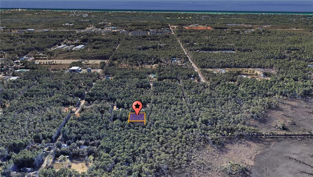For Sale: $89,900 (0.43 acres)