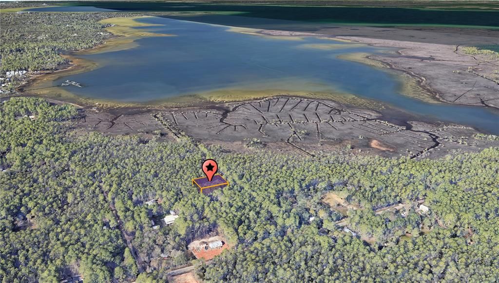 For Sale: $89,900 (0.43 acres)