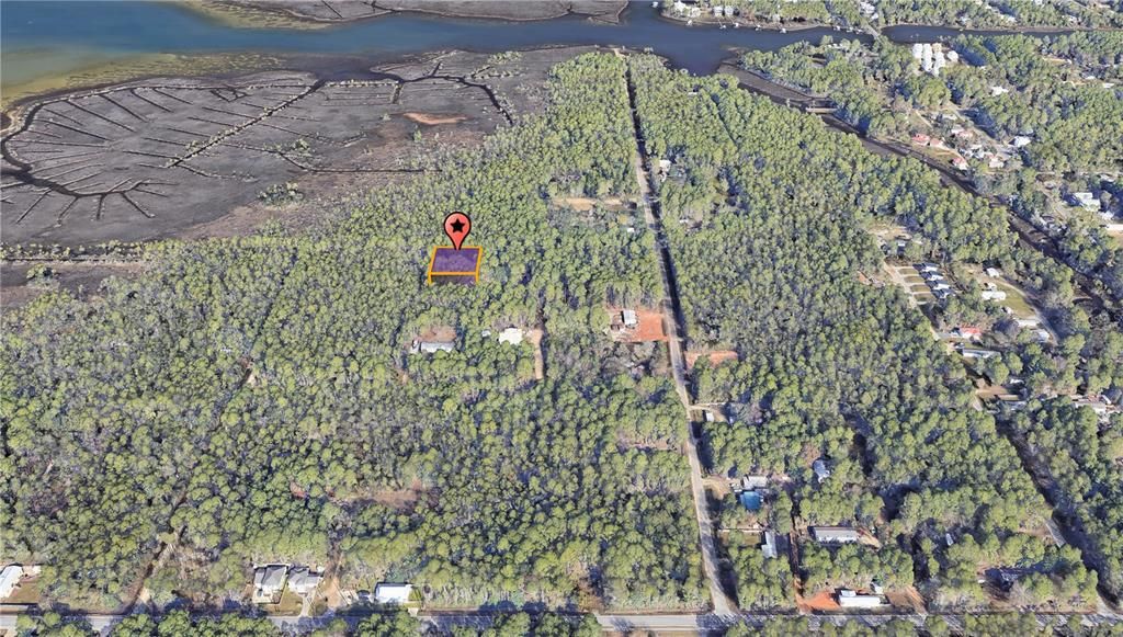 For Sale: $89,900 (0.43 acres)