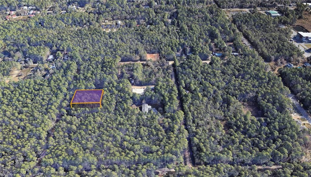 For Sale: $89,900 (0.43 acres)