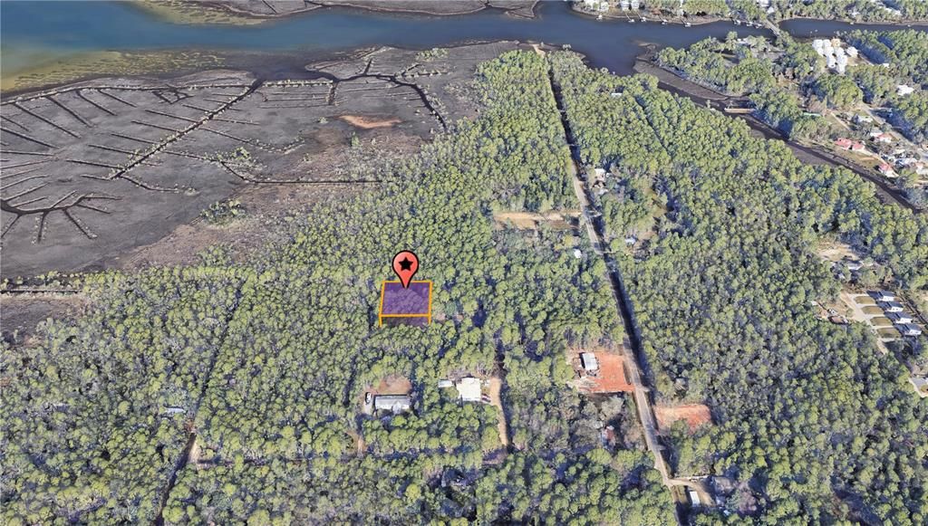 For Sale: $89,900 (0.43 acres)