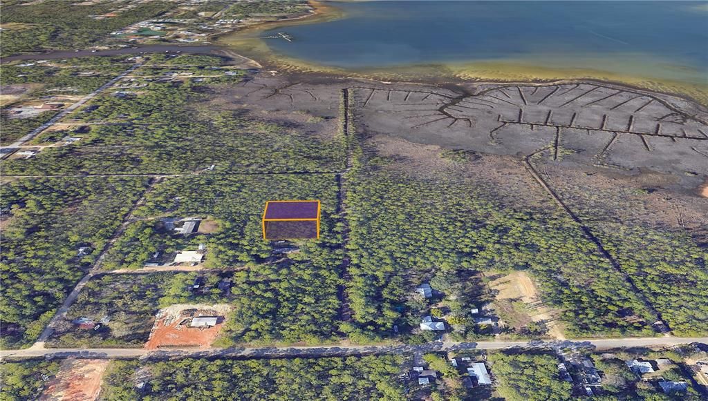 For Sale: $89,900 (0.43 acres)